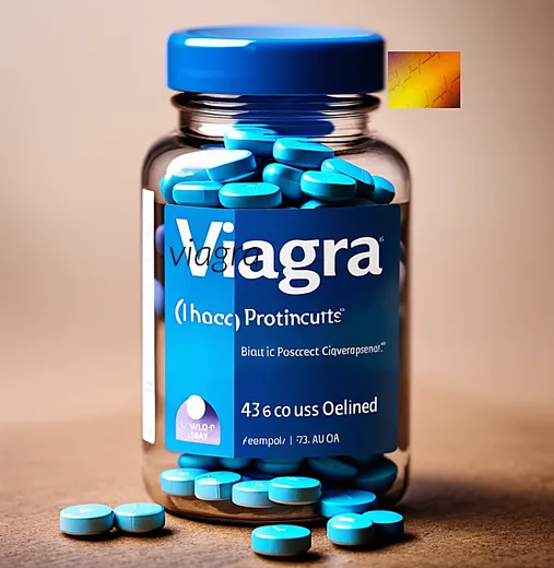 Prezzo viagra dopo scadenza brevetto